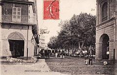 Mostaganem 167